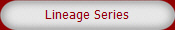 Lineage Series