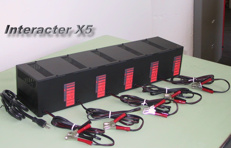 x501.JPG - 113920 Bytes